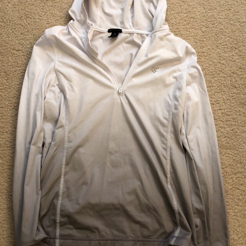 Forever 21 Longsleeve